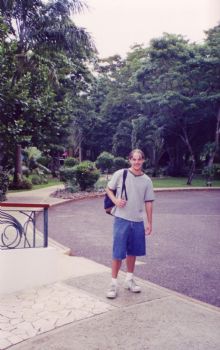 Jon211 profile photo