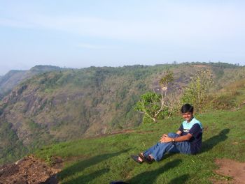 magar_100 profile photo
