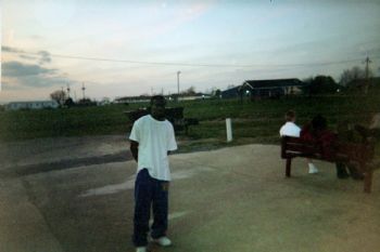 Patrick803 profile photo