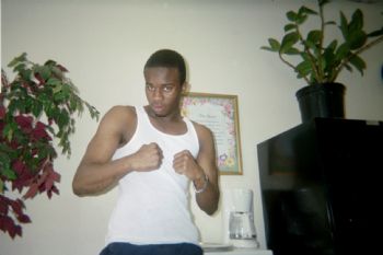 Patrick803 profile photo