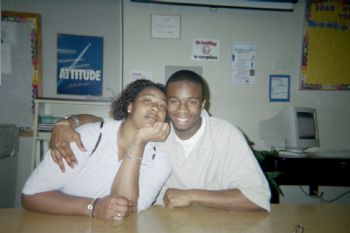 Patrick803 profile photo