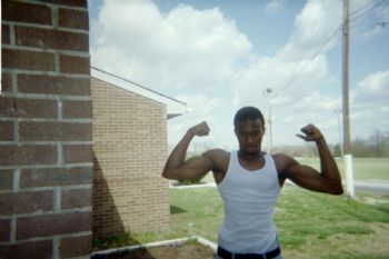 Patrick803 profile photo