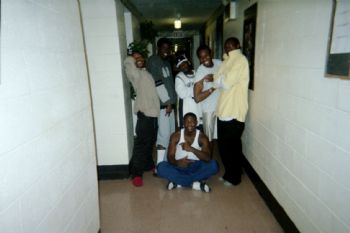 Patrick803 profile photo