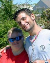 losthorizon8 profile photo