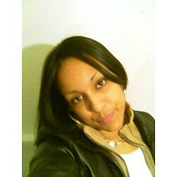christy83 profile photo