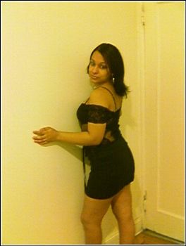 christy83 profile photo