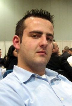 mobestar15 profile photo