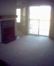 tvkumar_g profile photo