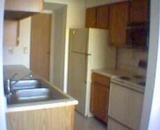 tvkumar_g profile photo