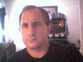 williamr profile photo