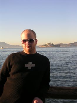 Golden_God profile photo