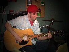 clevercover profile photo