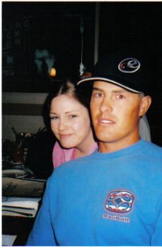 dakine1981 profile photo