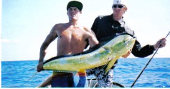 dakine1981 profile photo