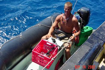 dakine1981 profile photo