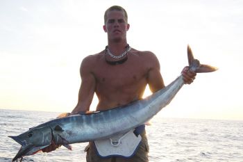 dakine1981 profile photo