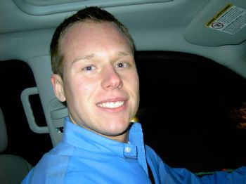 Mack582 profile photo