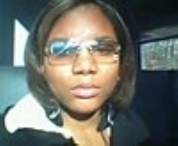 andi294 profile photo