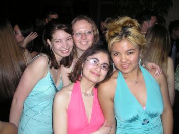 lovespell918 profile photo