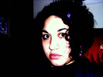 alaboud profile photo