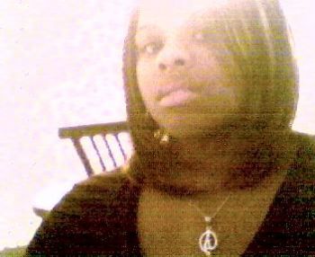 huneCandi profile photo