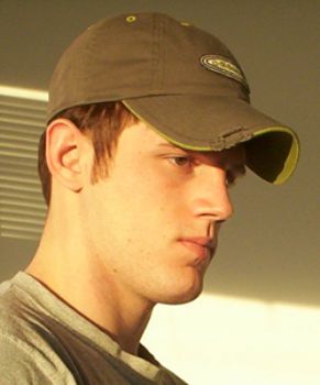 Zyberkul profile photo