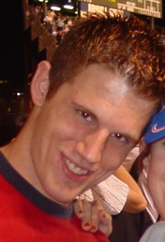Zyberkul profile photo