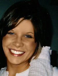 dizzigurl023 profile photo