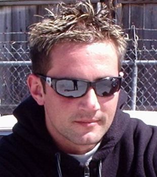 claudio1976 profile photo