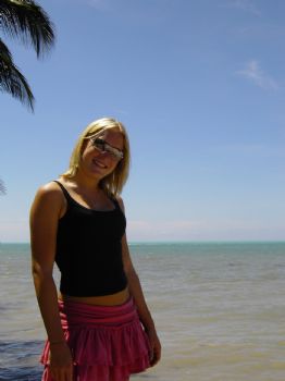 akking profile photo