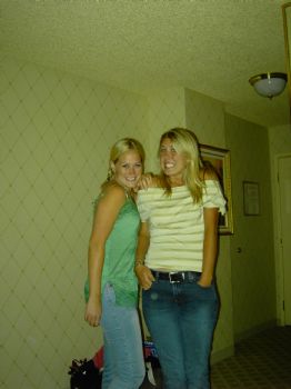 akking profile photo