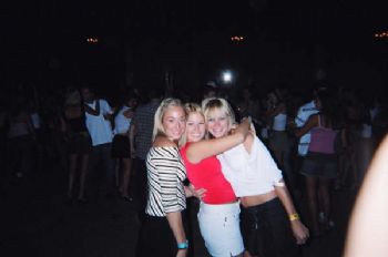 akking profile photo