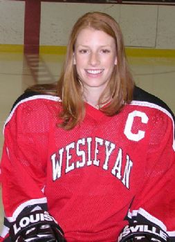 aks1400 profile photo