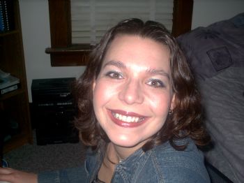 lil_deer profile photo