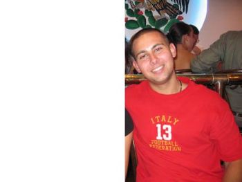 crazyjo223 profile photo