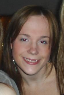 JennD8584 profile photo