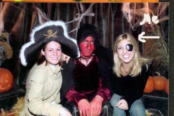 KaylinAsh profile photo