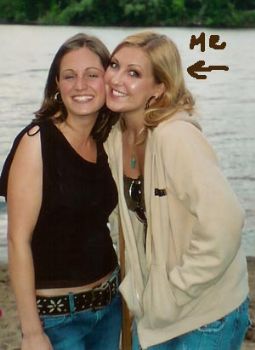 KaylinAsh profile photo