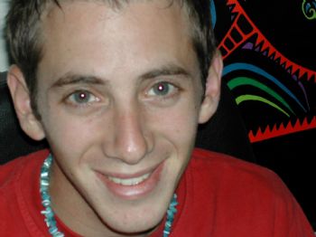 super_tomer profile photo