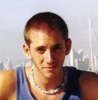 super_tomer profile photo