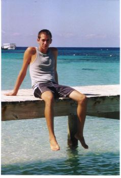 super_tomer profile photo