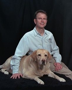 520-406-4485 profile photo