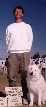 520-406-4485 profile photo