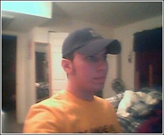 Latinboi97 profile photo