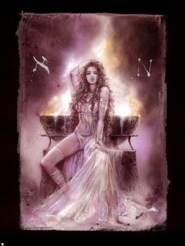 lucysue profile photo