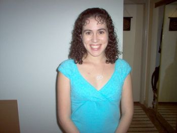 Francine profile photo