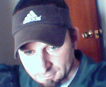 drex133 profile photo