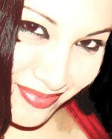 Naomi C profile photo