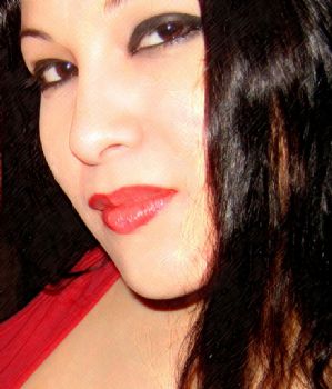 Naomi C profile photo