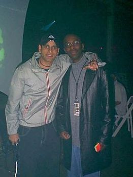 Rmiggins profile photo